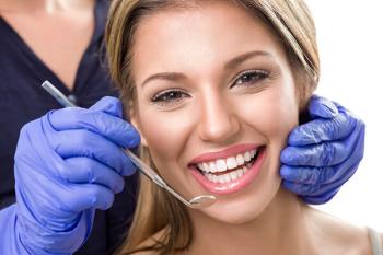 Ortodontik tedavide farklı yöntemler nelerdir?