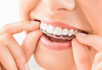 Ortodontik tedavi hangi yaşta yapılmalıdır?