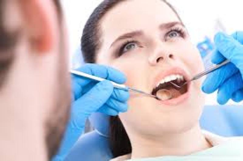 Ortodontist/Ortodonti Uzmanı kimdir?